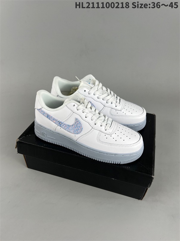men air force one shoes 2023-2-27-154